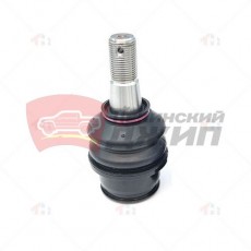 Шаровая опора Haval Jolion