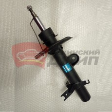 Амортизатор передний левый Haval Jolion