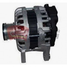 ГЕНЕРАТОР ( ДВ. 1.5T 4В15) HAVAL F7 , F7X, JOLION