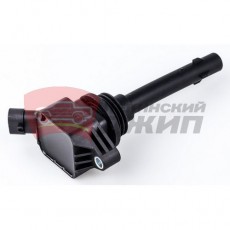 Катушка зажигания JOLION GW4B15D