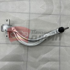 Рычаг продольный передний нижний правый Zeekr 001
