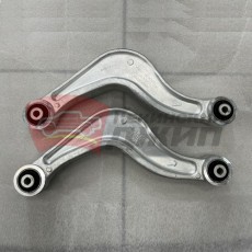 Рычаг задний развальный Zeekr 001