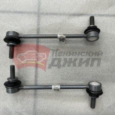 Стойка стабилизатора переднего Zeekr 001