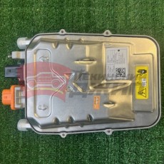 Нагреватель охлаждающей жидкости PTC для Zeekr 001 X