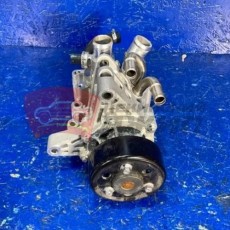 ПОМПА ВОДЯНАЯ M36T/T1A/T1D