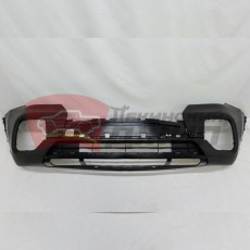 Бампер передний Chery Tiggo 4 (2017-2019)