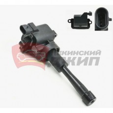 Катушка зажигания Great Wall Hover H3 New Turbo (4G63T)