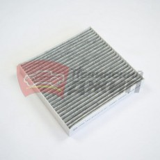 Фильтр салона Great Wall Poer