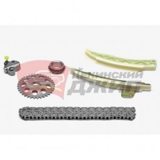 КОМПЛЕКТ ЗАМЕНЫ ЦЕПИ ГРМ HAVAL H2 TK415GW