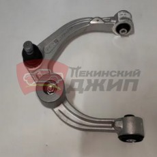 Рычаг передней подвески Lixiang L7, 8, 9