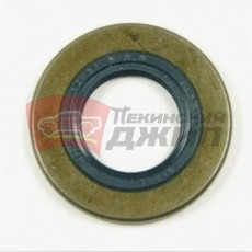 Шайба сливной пробки 150 л.с.