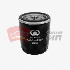 Фильтр масла H6/H2/JOLION 143 л.с