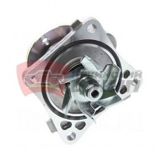 Насос водяной Москвич 3 JAC JS4, J7