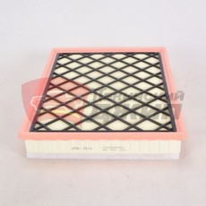 Фильтр воздушный двигателя для Tank 500