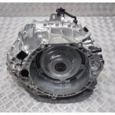 Вариатор Chery Tiggo 7 Plus 2022 T1E SQRG4J15