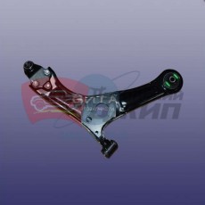 Рычаг передней подвески Chery Tiggo 8 Pro (T1A/T18/T1D/T1C)