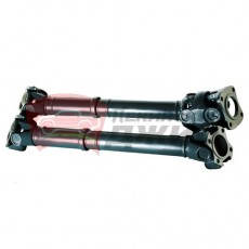 Вал карданный в сборе TANK 500