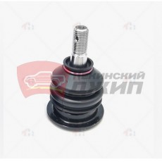 Опора шаровая передняя верхняя Great Wall Poer/Tank 500