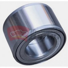 Подшипник передний ступицы Dong Feng H30 Cross