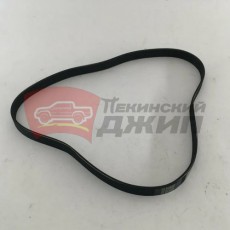 Ремень генератора 6PK1220 Jolion 4G15B