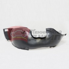 Подкрылок передний правый Tiggo 8, 8 Pro, 8 Pro MAX