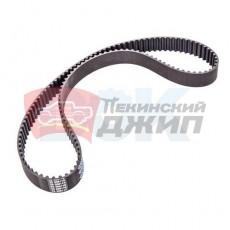 Ремень грм Hover 2.0 L Dayco