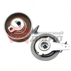Ролик натяжителя ремня ГРМ (бензин) (2,0 турбо) H3 NEW (4G63T, 4G63S4T)