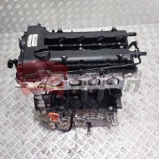 Двигатель CHERY Tiggo 7 PRO MAX SQRE4T15C, DM1BJ0000E93AA, DT10000E104AA,DT10000E102AA