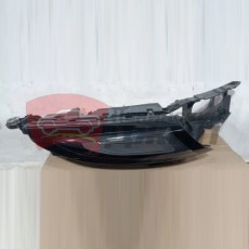 Указатель поворота передний правый LiXiang L9