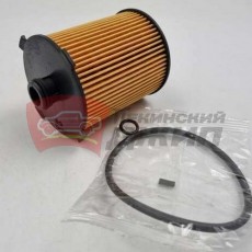 Фильтр маслянный TUGELLA, MONJARO