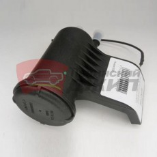 Фильтр топливный Geely Monjaro