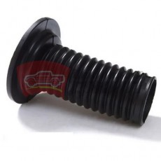 ПЫЛЬНИК ПЕРЕДНЕГО АМОРТИЗАТОРА РЕЗ. T1A/T18/T1D/T1C