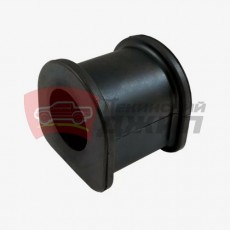 Втулка переднего стабилизатора Changan UNI-T