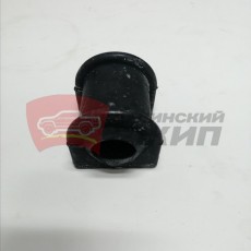 Втулка переднего стабилизатора Changan CS95 NEW