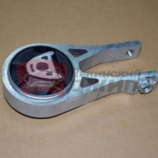 ОПОРА ДВИГАТЕЛЯ ЗАДНЯЯ T1A/T1E/T1D/T1C