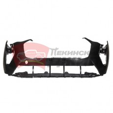 БАМПЕР ПЕРЕДНИЙ ОСНОВА JOLION