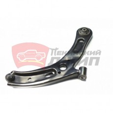 Рычаг передний левый JOLION