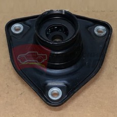 ОПОРА АМОРТИЗАТОРА ПЕРЕДНЕЙ ПОДВЕСКИ Haval Jolion