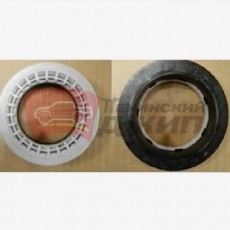 ПОДШИПНИК ОПОРНЫЙ АМОРТИЗАТОРА Haval Jolion