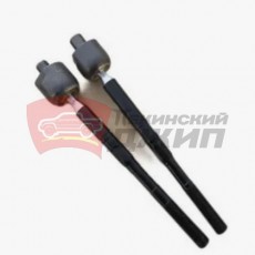 Наконечник рулевого механизма tank 300 ОРИГИНАЛ