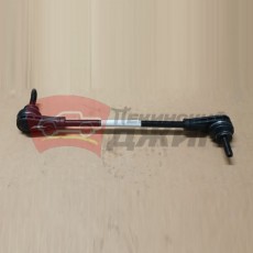 СТОЙКА СТАБИЛИЗАТОРА ПЕРЕДНЕГО GEELY MONJARO KX11