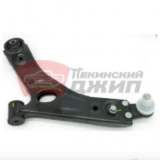 Рычаг передней подвески правый GEELY MONJARO KX11