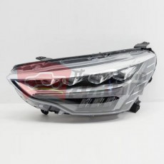 Фара левая Great Wall JOLION