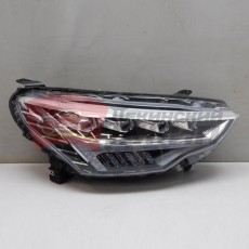 Фара правая Great Wall JOLION