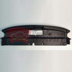 НАКЛАДКА МОТОРНОГО ОТСЕКА ПЕРЕДНЯЯ JOLION