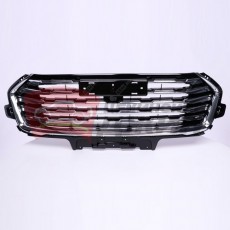 РЕШЕТКА РАДИАТОРА JOLION