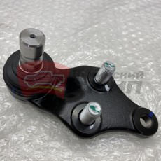 Опора шаровая переднего рычага правая Changan CS95 NEW