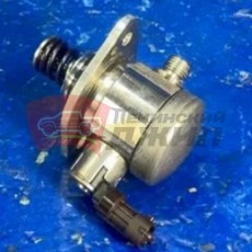 ТОПЛИВНЫЙ НАСОС ВЫСОКОГО ДАВЛЕНИЯ T1D/M32TFL/M36T/T18