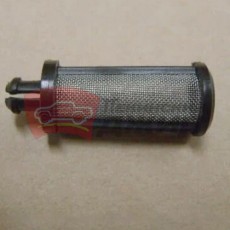 ФИЛЬТР МАСЛЯНЫХ КАНАЛОВ ОХЛАЖДЕНИЯ ГБЦ HOVER H6 (БЕНЗИН)