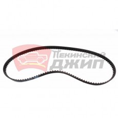 Ремень грм  Monjaro